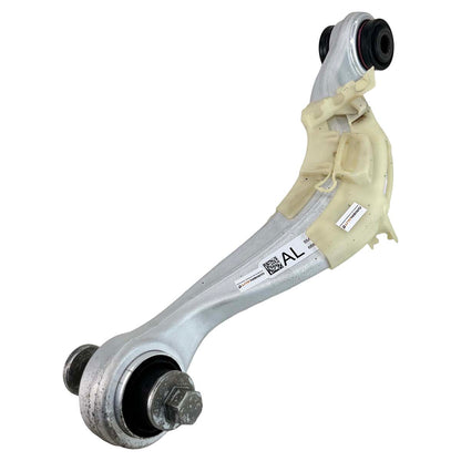 Braço Suspensão BMW 530e 540i G30 2019 2020 Traseiro Esquerdo