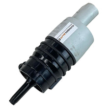 Motor Esguicho Parabrisa BMW 530e G30 2019 2020 2021 2022