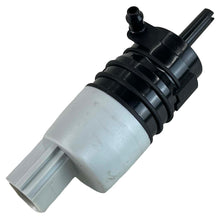 Motor Esguicho Parabrisa BMW 530e G30 2019 2020 2021 2022