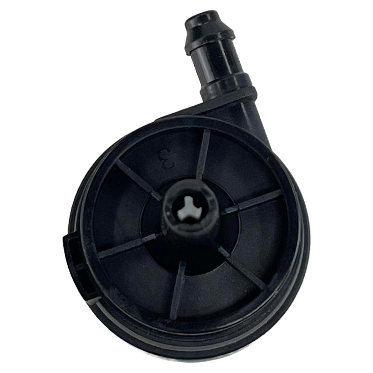 Motor Esguicho Parabrisa BMW 530e G30 2019 2020 2021 2022