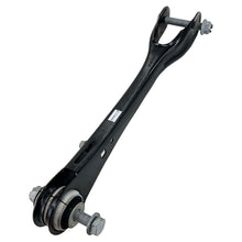 Braço Suspensão BMW 530e 540i G30 2019 2020 Traseiro Esquerdo