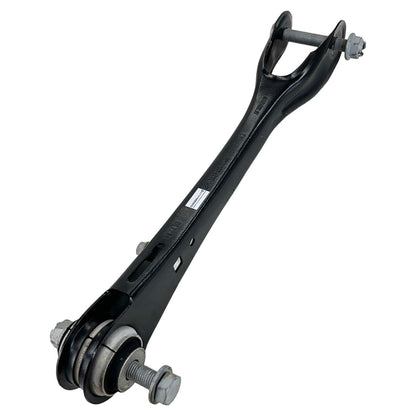Braço Suspensão BMW 530e 540i G30 2019 2020 Traseiro Esquerdo
