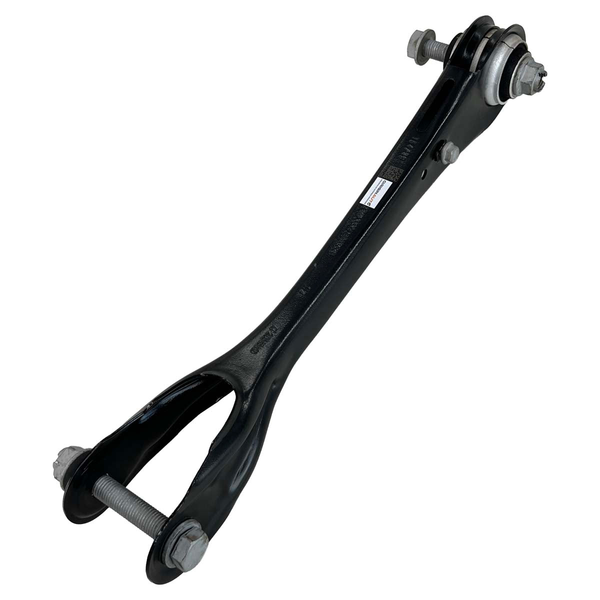 Braço Suspensão BMW 530e 540i G30 2019 2020 Traseiro Esquerdo