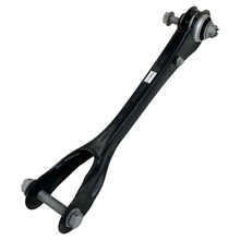 Braço Suspensão BMW 530e 540i G30 2019 2020 Traseiro Esquerdo