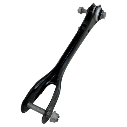 Braço Suspensão BMW 530e 540i G30 2019 2020 Traseiro Esquerdo