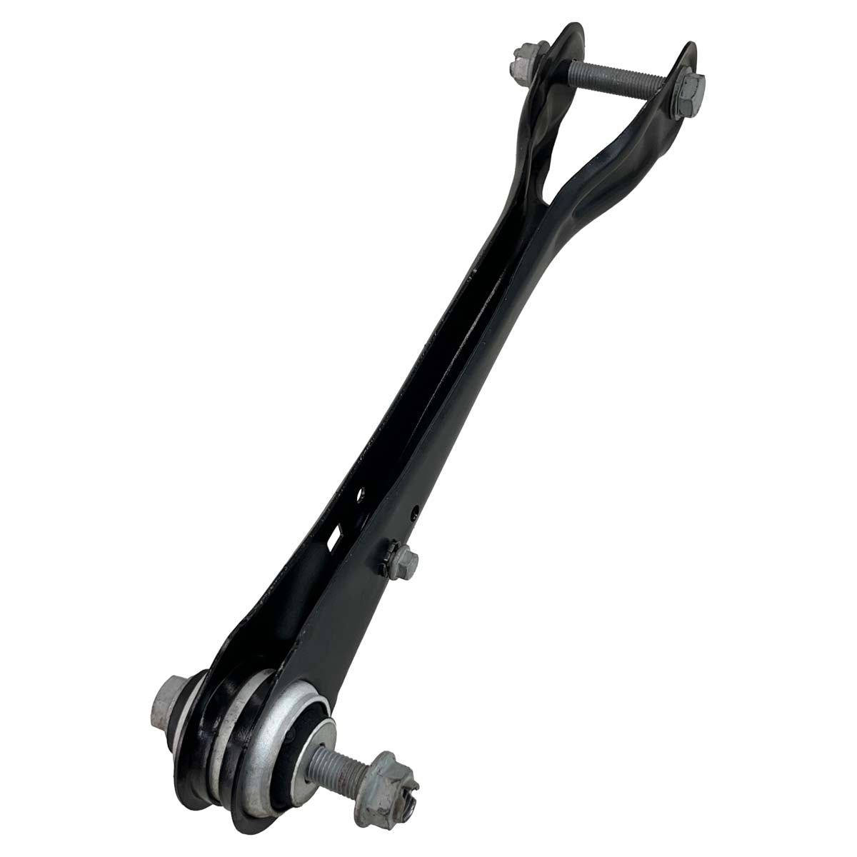 Braço Suspensão BMW 530e 540i G30 2019 2020 Traseiro Esquerdo