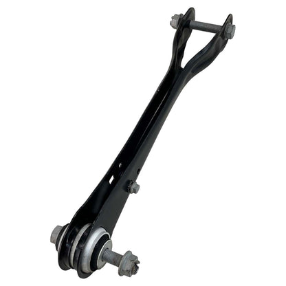 Braço Suspensão BMW 530e 540i G30 2019 2020 Traseiro Esquerdo
