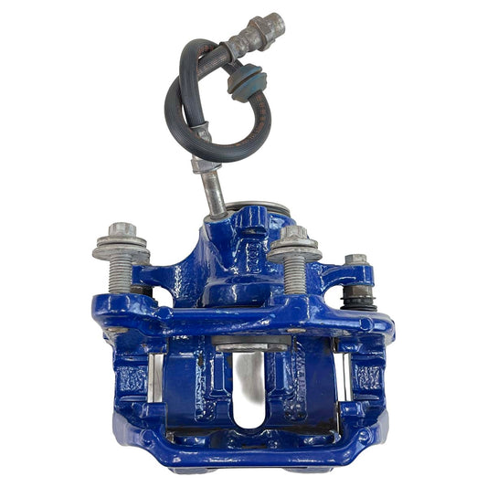 Pinça Freio BMW 530e 540i G30 2019 2020 Traseiro Direito