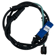 Sensor Desgaste Roda BMW 530e 2019 2020 B48 Híbrido Traseiro