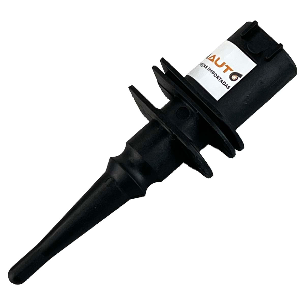 Sensor Temperatura BMW 530e 2019 2020 B48 Híbrido Externo