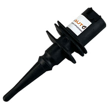 Sensor Temperatura BMW 530e 2019 2020 B48 Híbrido Externo