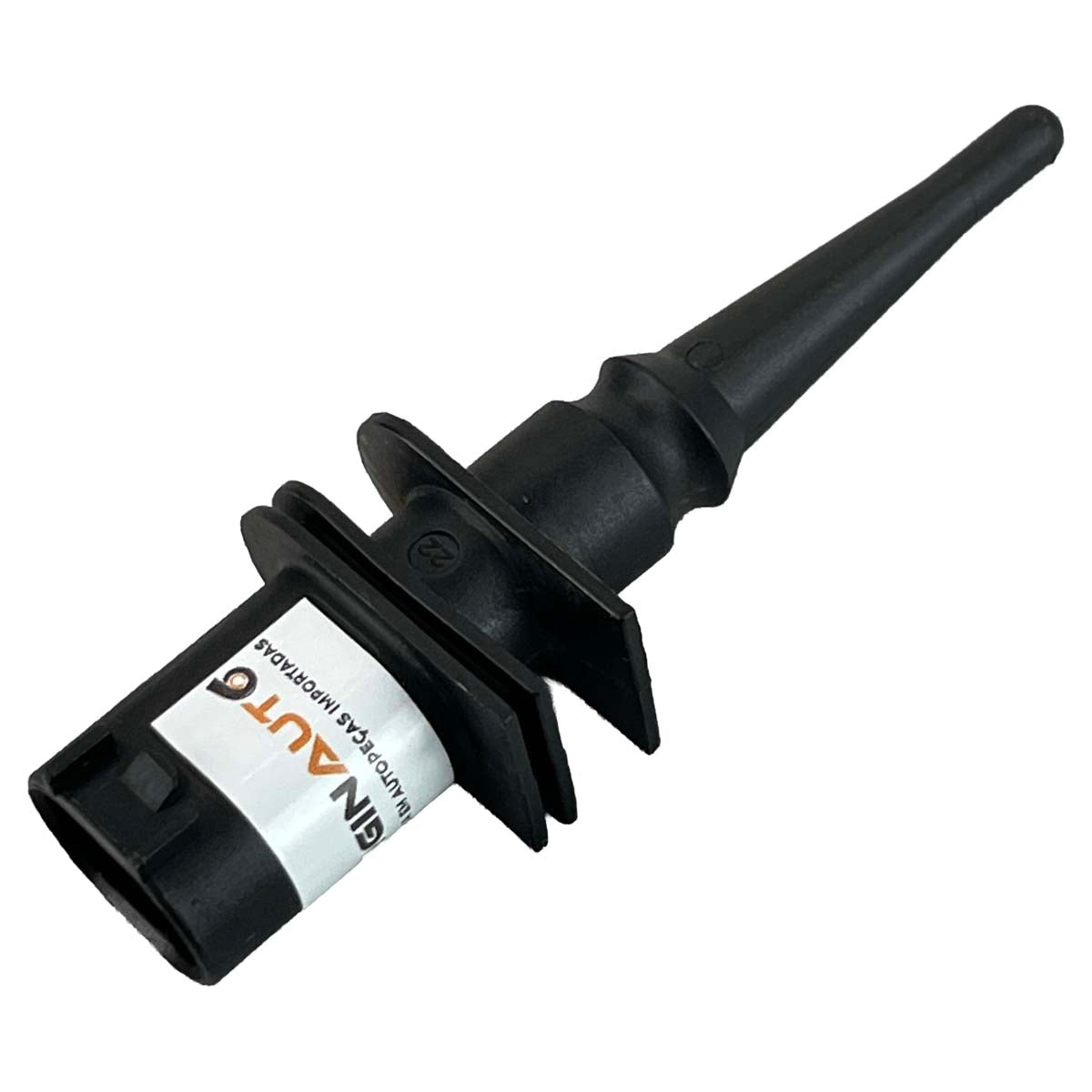 Sensor Temperatura BMW 530e 2019 2020 B48 Híbrido Externo