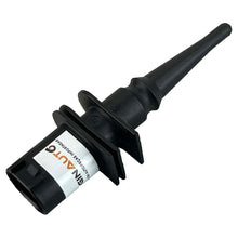 Sensor Temperatura BMW 530e 2019 2020 B48 Híbrido Externo