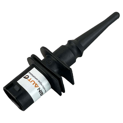 Sensor Temperatura BMW 530e 2019 2020 B48 Híbrido Externo