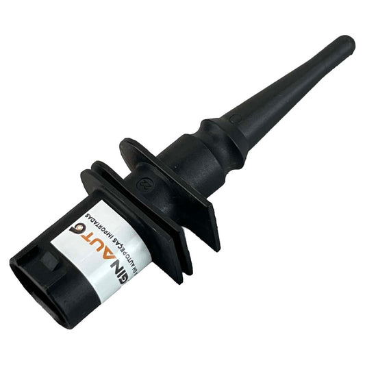 Sensor Temperatura BMW 530e 2019 2020 B48 Híbrido Externo
