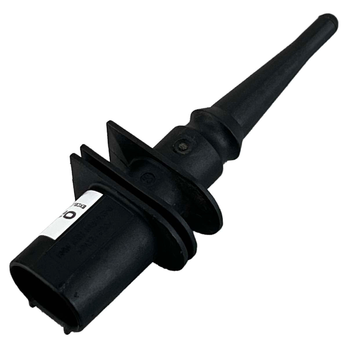 Sensor Temperatura BMW 530e 2019 2020 B48 Híbrido Externo