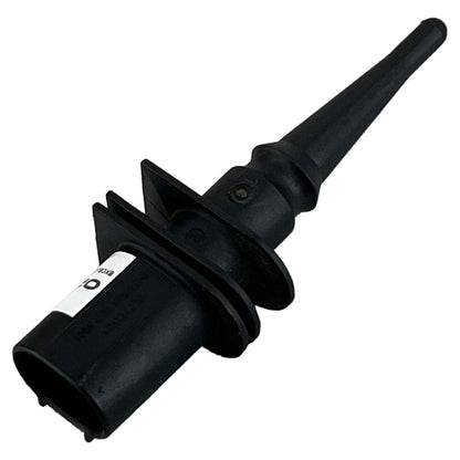 Sensor Temperatura BMW 530e 2019 2020 B48 Híbrido Externo