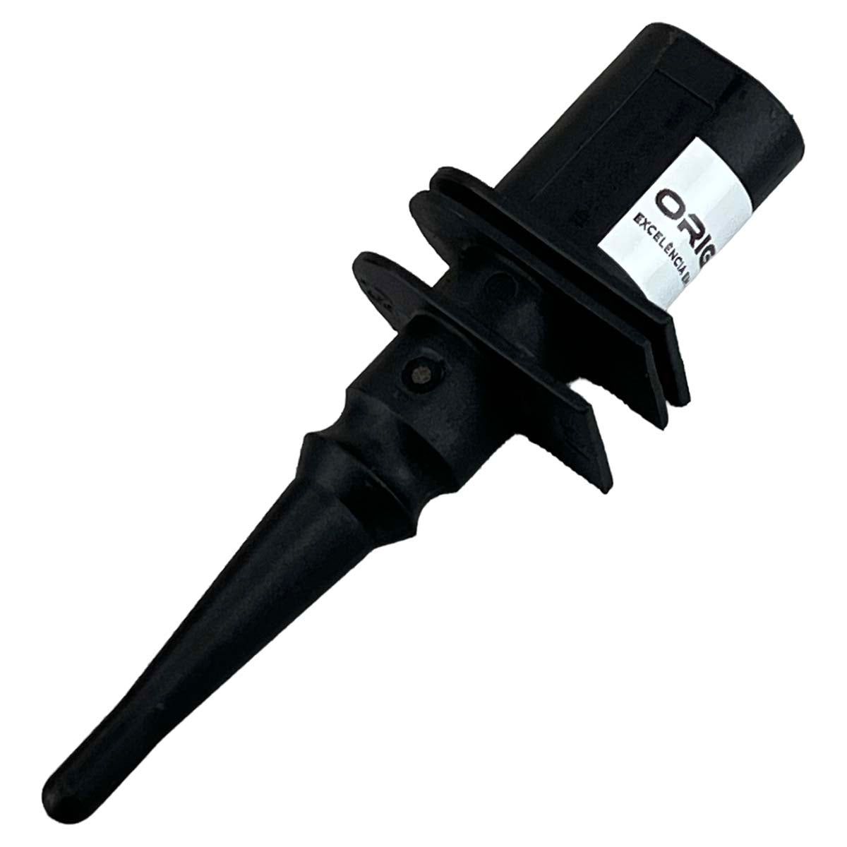 Sensor Temperatura BMW 530e 2019 2020 B48 Híbrido Externo