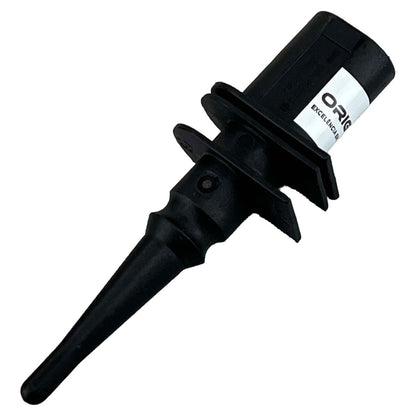 Sensor Temperatura BMW 530e 2019 2020 B48 Híbrido Externo
