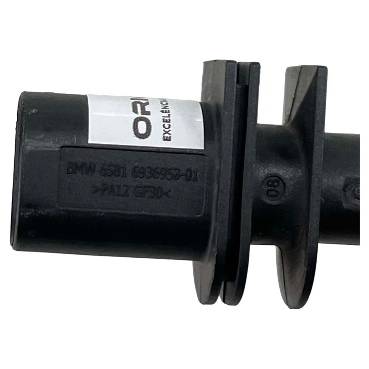 Sensor Temperatura BMW 530e 2019 2020 B48 Híbrido Externo
