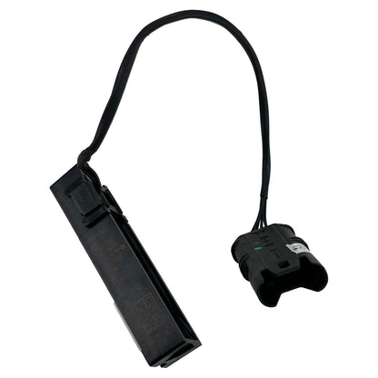 Sensor Indicador Status Carregamento BMW 530e 2020 Híbrido