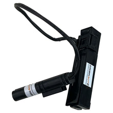 Sensor Indicador Status Carregamento BMW 530e 2020 Híbrido