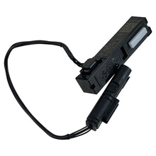 Sensor Indicador Status Carregamento BMW 530e 2020 Híbrido