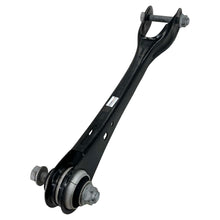 Braço Suspensão BMW 530e 540i G30 2019 2020 Traseiro Direito