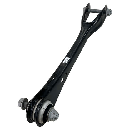 Braço Suspensão BMW 530e 540i G30 2019 2020 Traseiro Direito