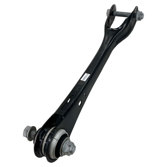 Braço Suspensão BMW 530e 540i G30 2019 2020 Traseiro Direito
