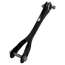 Braço Suspensão BMW 530e 540i G30 2019 2020 Traseiro Direito