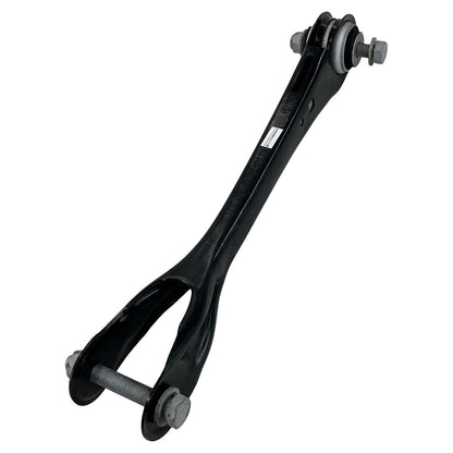 Braço Suspensão BMW 530e 540i G30 2019 2020 Traseiro Direito