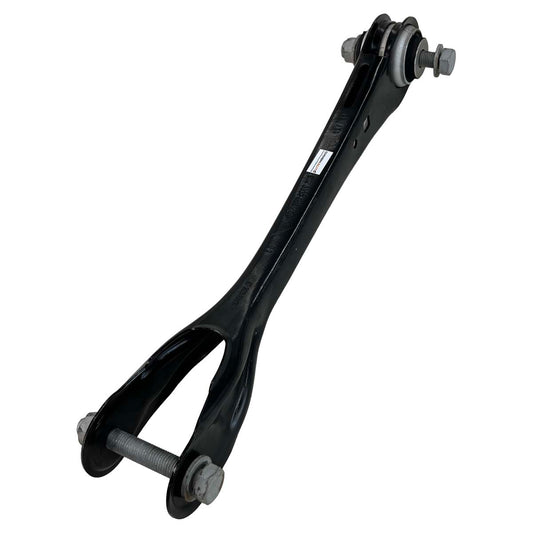 Braço Suspensão BMW 530e 540i G30 2019 2020 Traseiro Direito