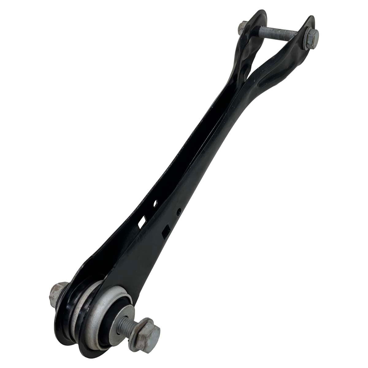 Braço Suspensão BMW 530e 540i G30 2019 2020 Traseiro Direito