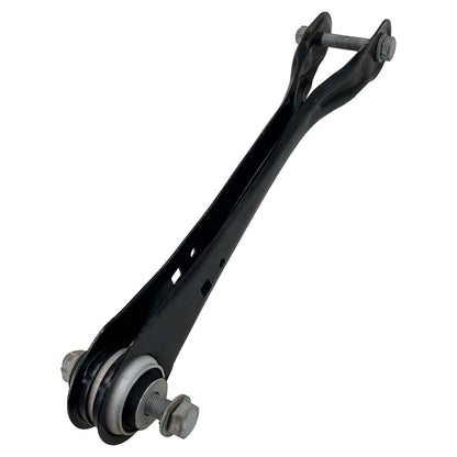 Braço Suspensão BMW 530e 540i G30 2019 2020 Traseiro Direito