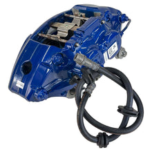 Pinça Freio BMW 530e 540i G30 2019 2020 Dianteiro Direito