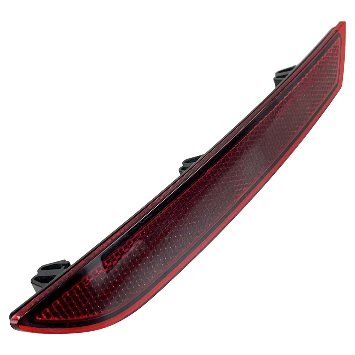 Olho de Gato Lanterna BMW 530e G30 2019 2020 2021 Direito