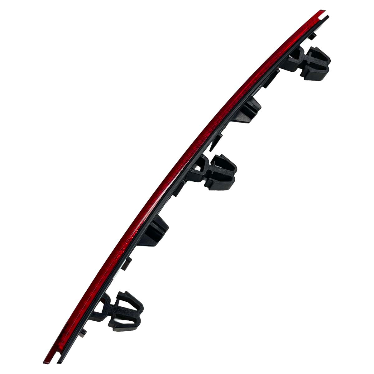 Olho de Gato Lanterna BMW 530e G30 2019 2020 2021 Direito