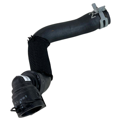 Mangueira Água Radiador BMW 530e 2019 2020 2021 B48 Híbrido