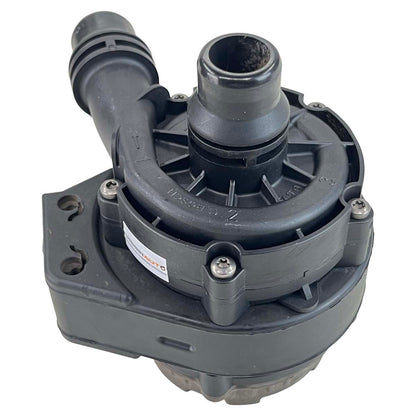 Bomba Água Auxiliar BMW 530e G30 2019 2020 2021 B48 Híbrido