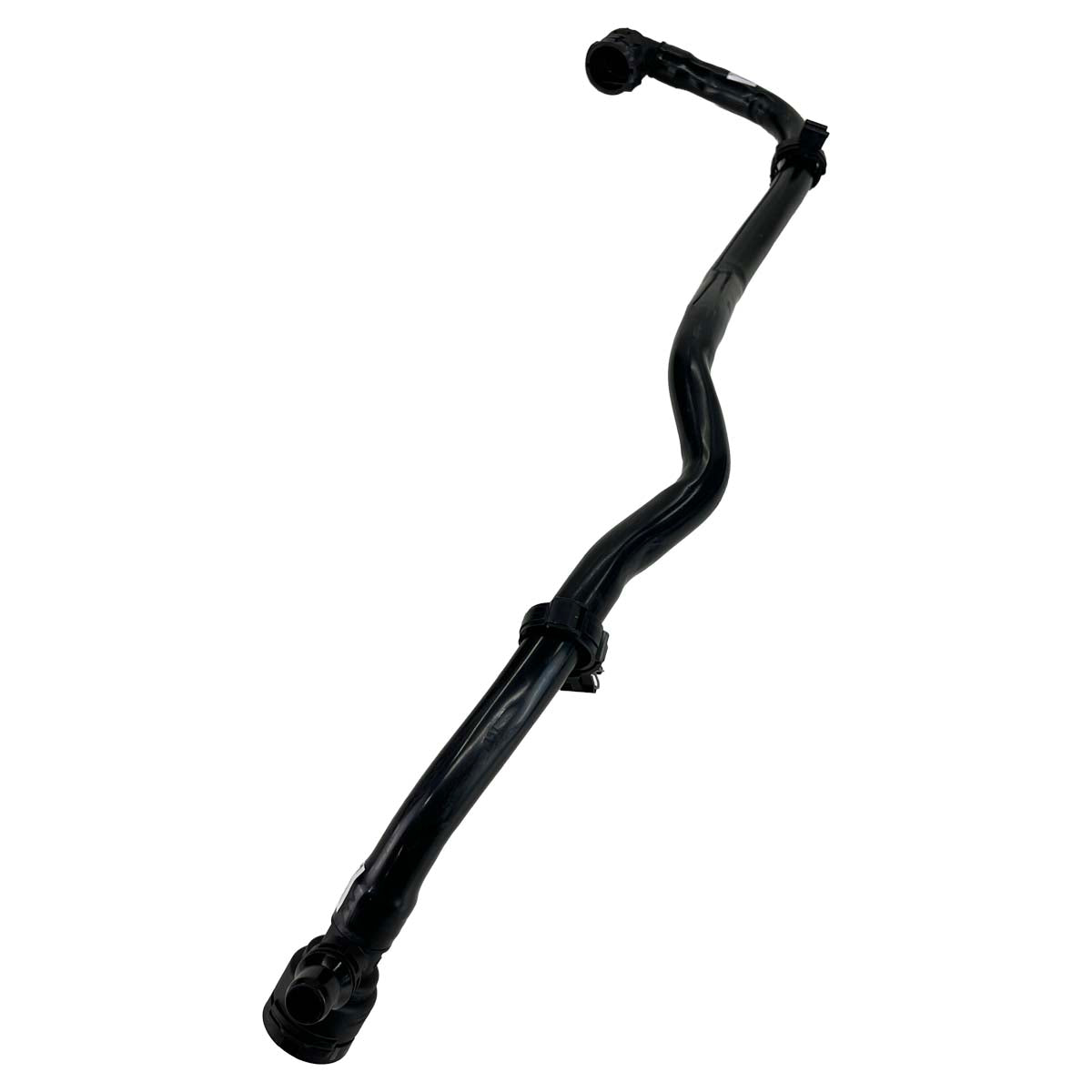 Mangueira Água Radiador BMW 530e 2019 2020 2021 B48 Híbrido