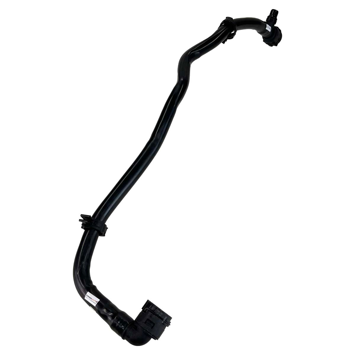 Mangueira Água Radiador BMW 530e 2019 2020 2021 B48 Híbrido