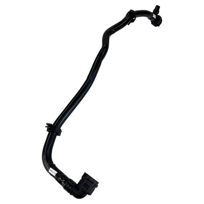 Mangueira Água Radiador BMW 530e 2019 2020 2021 B48 Híbrido