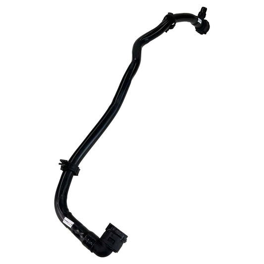 Mangueira Água Radiador BMW 530e 2019 2020 2021 B48 Híbrido