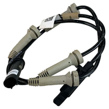 Sensor Roda Rotação BMW 530e G30 2019 2020 2021 Traseiro