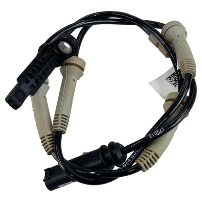 Sensor Roda Rotação BMW 530e G30 2019 2020 2021 Traseiro
