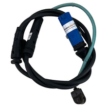 Sensor Desgaste Roda BMW 530e 2020 B48 Híbrido Dianteiro