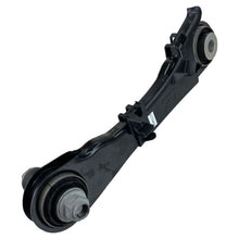 Braço Suspensão BMW 530e 540i G30 2019 2020 Traseiro Direito