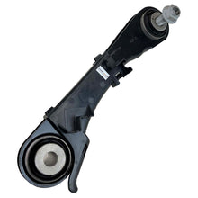 Braço Suspensão BMW 530e 540i G30 2019 2020 Traseiro Direito