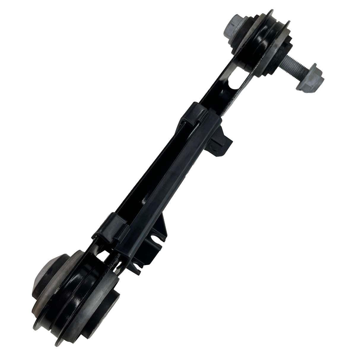 Braço Suspensão BMW 530e 540i G30 2019 2020 Traseiro Direito